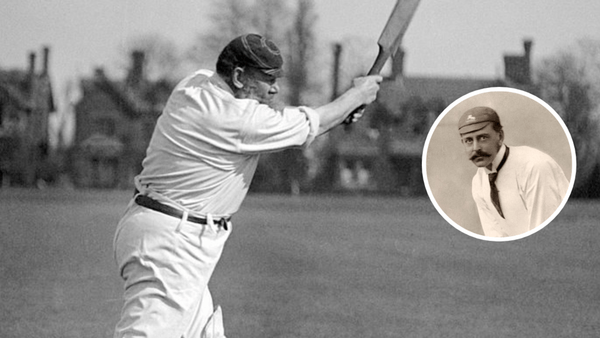 personal-recollections-lord-harris-on-wg-grace-1896-wisden-almanack.Click to read full article.