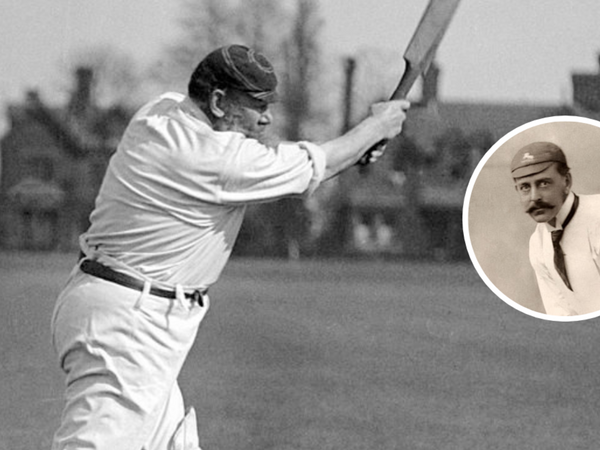 personal-recollections-lord-harris-on-wg-grace-1896-wisden-almanack.Click to read full article.