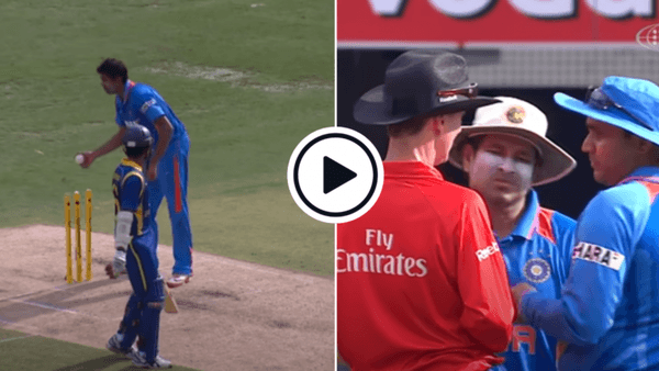 the-mankad-that-wasnt-when-sehwag-retracted-ashwins-controversial-appeal-in-2012.Click to read full article.