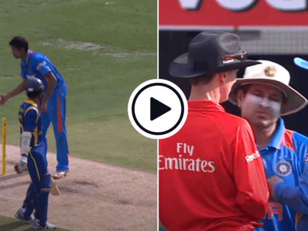 the-mankad-that-wasnt-when-sehwag-retracted-ashwins-controversial-appeal-in-2012.Click to read full article.