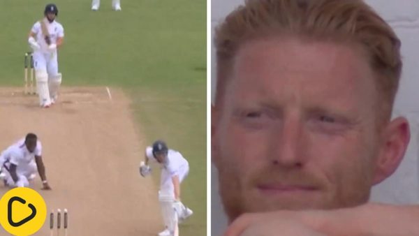 watch-ben-stokes-shakes-head-after-zak-crawley-is-run-out-backing-up.Click to read full article.