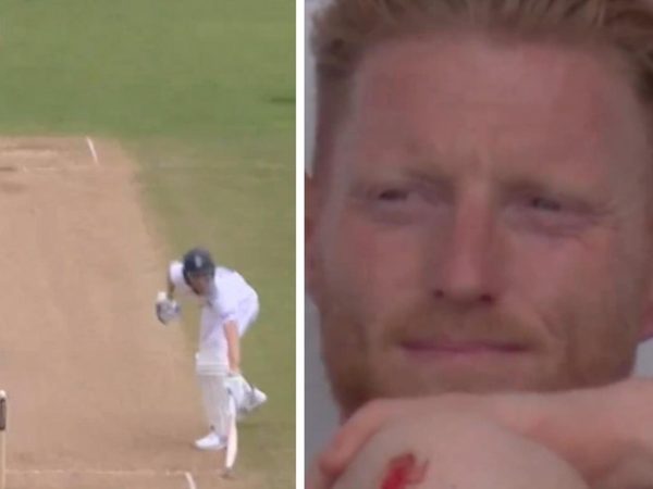 watch-ben-stokes-shakes-head-after-zak-crawley-is-run-out-backing-up.Click to read full article.