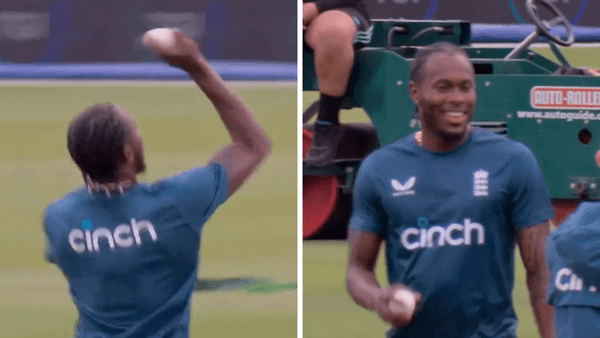 injury-update-jofra-archer-makes-return.Click to read full article.