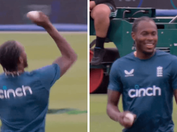 injury-update-jofra-archer-makes-return.Click to read full article.