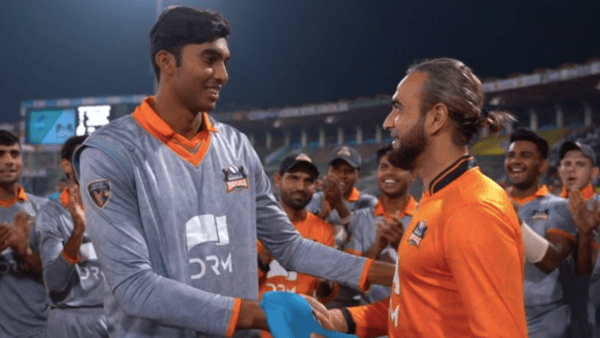 wisdens-pakistan-junior-league-2022-pjl-team-of-the-tournament.Click to read full article.