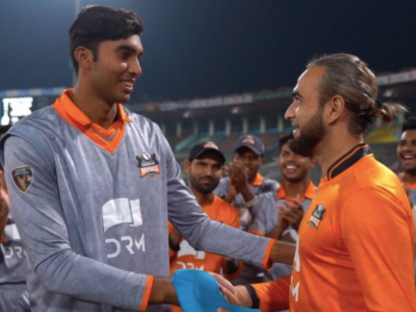 wisdens-pakistan-junior-league-2022-pjl-team-of-the-tournament.Click to read full article.