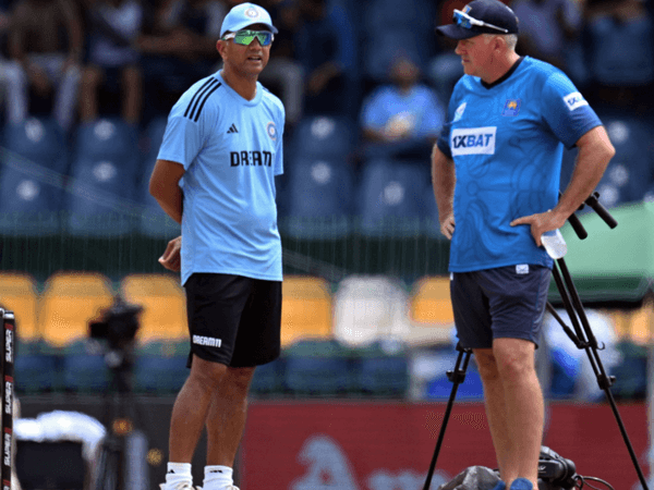 icc-cricket-world-cup-2023-coaches-full-list-of-support-staff-at-the-world-cup-cwc23.Click to read full article.