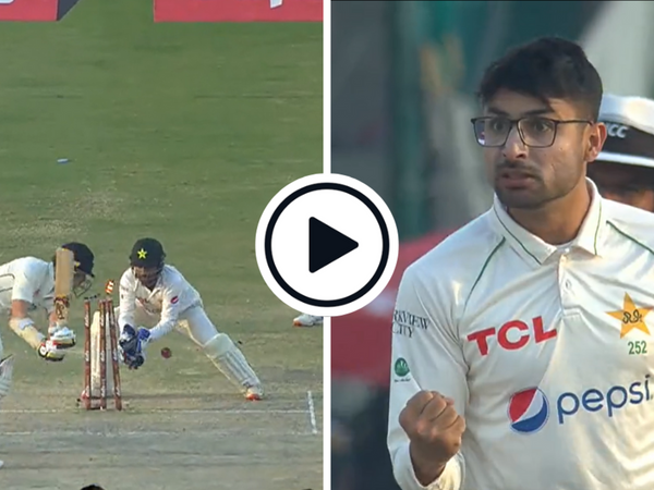 watch-abrar-ahmed-pinch-hitter-opener-michael-bracewell-first-over-wicket-pak-nz-tests.Click to read full article.