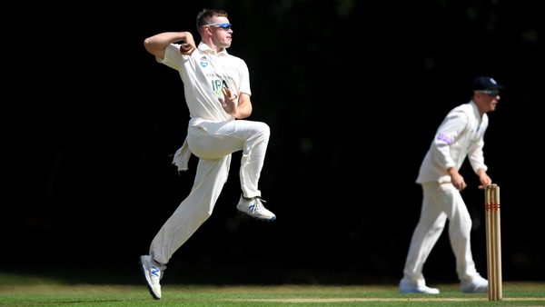 mason-crane-and-the-unlimited-possibilities-of-leg-spin.Click to read full article.