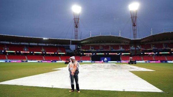 rain-and-lack-of-reserve-day-threaten-england-and-australia-t20-world-cup-final-hopes.Click to read full article.