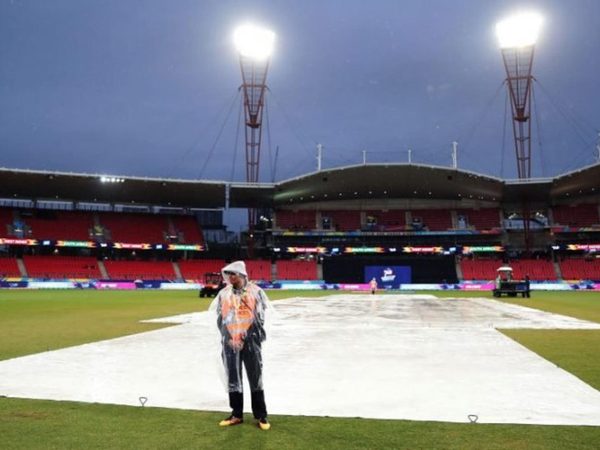 rain-and-lack-of-reserve-day-threaten-england-and-australia-t20-world-cup-final-hopes.Click to read full article.
