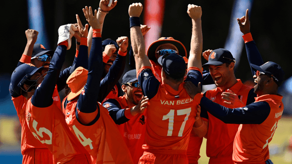netherlands-schedule-icc-world-cup-2023-full-fixtures-list-match-timings-and-venues-cwc23.Click to read full article.