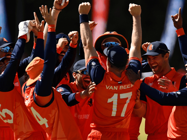 netherlands-schedule-icc-world-cup-2023-full-fixtures-list-match-timings-and-venues-cwc23.Click to read full article.