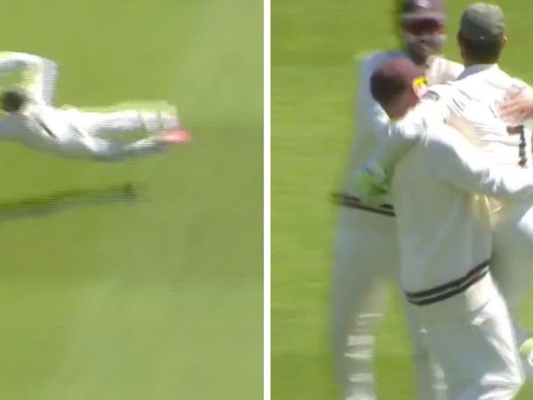 watch-ben-foakes-sprints-to-leg-slip-to-take-stunning-full-stretch-catch-in-county-championship.Click to read full article.