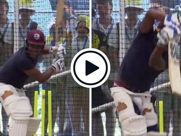 watch-54-year-old-brian-lara-crunches-cover-drives-off-90-mph-balls-in-adelaide-nets.Click to read full article.