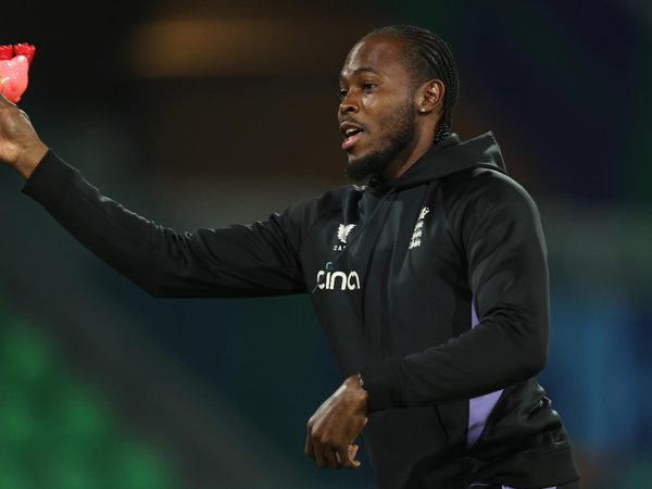 england-name-xi-for-edgbaston-test-jofra-archer-left-out-despite-return-to-squad.Click to read full article.