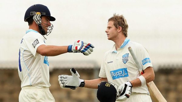 moises-henriques-launches-astonishing-defence-decried-trio.Click to read full article.