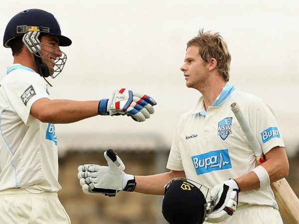 moises-henriques-launches-astonishing-defence-decried-trio.Click to read full article.