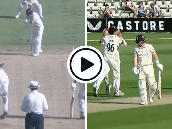 navdeep-saini-strikes-with-first-ball-in-county-championship.Click to read full article.