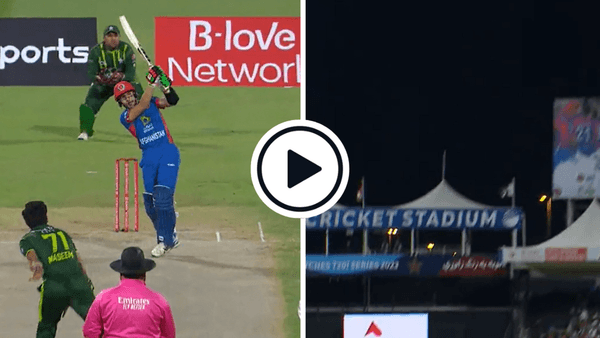 watch-rahmanullah-gurbaz-six-naseem-shah-2022-23-afg-pak.Click to read full article.