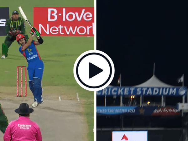 watch-rahmanullah-gurbaz-six-naseem-shah-2022-23-afg-pak.Click to read full article.