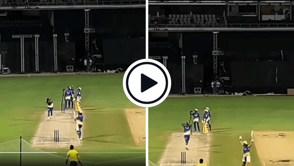 watch-ms-dhoni-celebrates-after-hitting-dwayne-bravo-for-six-csk-pre-season-practice-ipl-2024-india-cricket-news-latest-cricket-news-today-chennai-super-kings.Click to read full article.