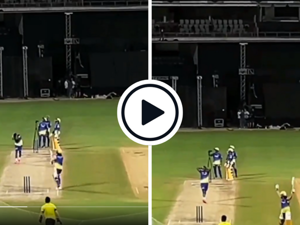 watch-ms-dhoni-celebrates-after-hitting-dwayne-bravo-for-six-csk-pre-season-practice-ipl-2024-india-cricket-news-latest-cricket-news-today-chennai-super-kings.Click to read full article.