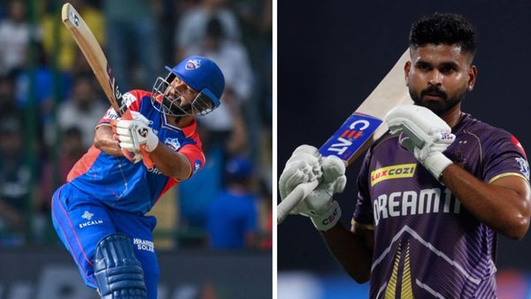 most-expensive-ipl-auction-buys-full-list-rishabh-pant-breaks-shreyas-iyers-20-minute-old-record.Click to read full article.