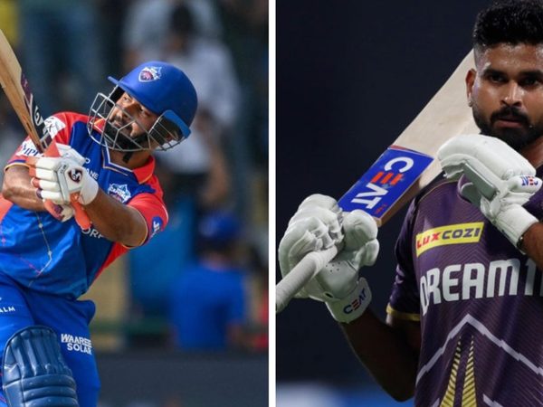 most-expensive-ipl-auction-buys-full-list-rishabh-pant-breaks-shreyas-iyers-20-minute-old-record.Click to read full article.