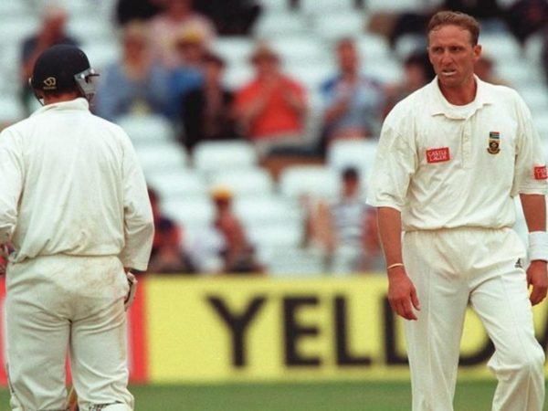 atherton-donald-gift-famous-1998-battle-trent-bridge.Click to read full article.