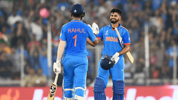 every-batting-record-broken-by-india-against-netherlands-400-fifties.Click to read full article.