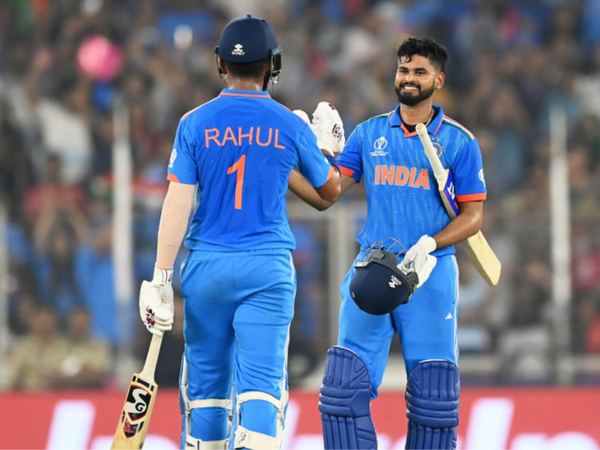 every-batting-record-broken-by-india-against-netherlands-400-fifties.Click to read full article.