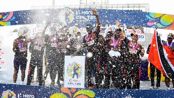 wisdens-caribbean-premier-league-2020-team-of-the-tournament.Click to read full article.