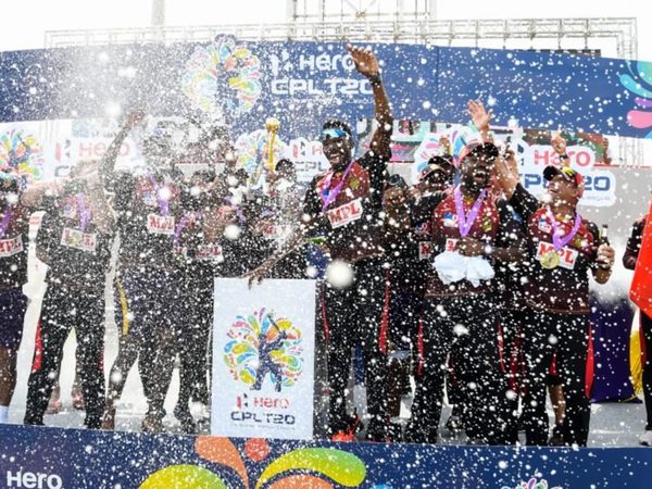 wisdens-caribbean-premier-league-2020-team-of-the-tournament.Click to read full article.