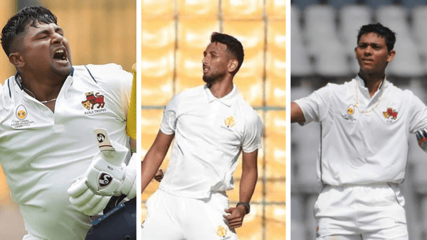ranji-trophy-2021-22-wisdens-team-of-the-tournament.Click to read full article.