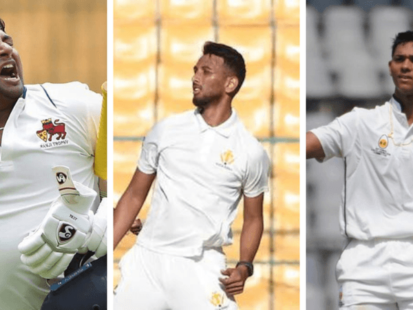 ranji-trophy-2021-22-wisdens-team-of-the-tournament.Click to read full article.