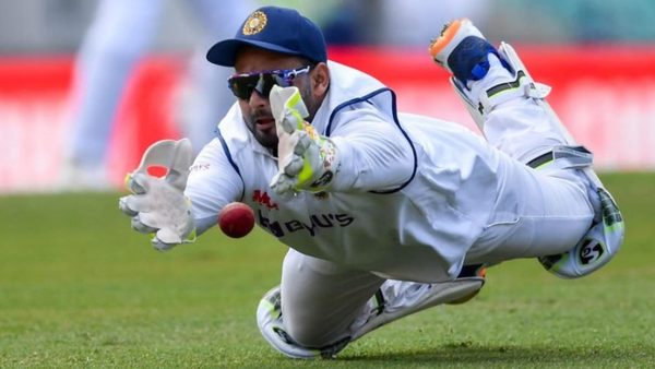 wisdens-india-under-25-test-xi.Click to read full article.