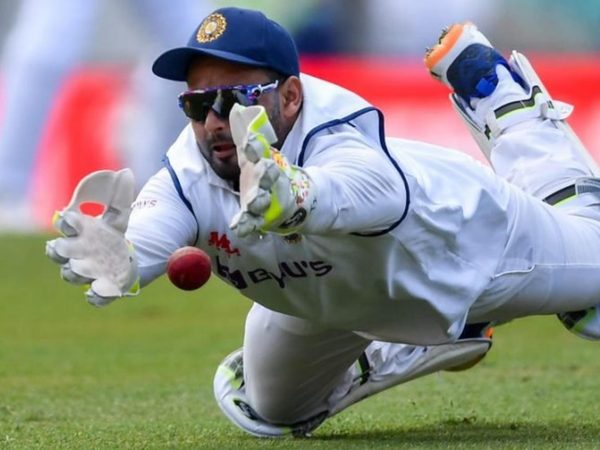 wisdens-india-under-25-test-xi.Click to read full article.