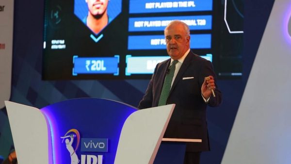 ipl-2021-auction-telecast-tv-channel-start-time-live-streaming.Click to read full article.