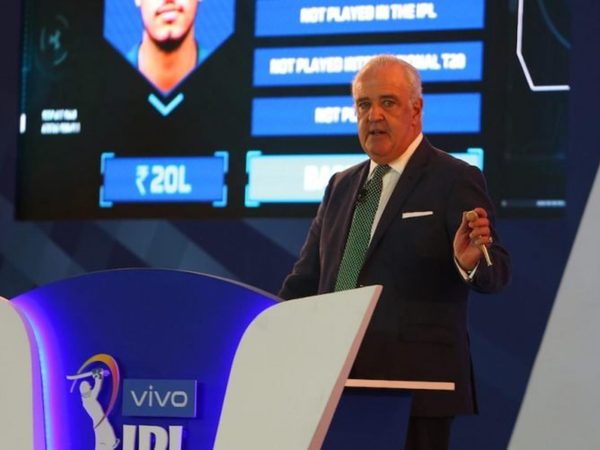 ipl-2021-auction-telecast-tv-channel-start-time-live-streaming.Click to read full article.