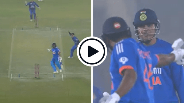 watch-rohit-sharma-fumes-at-shubman-gill-after-run-out-on-t20i-return.Click to read full article.