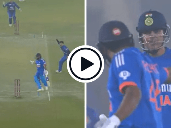 watch-rohit-sharma-fumes-at-shubman-gill-after-run-out-on-t20i-return.Click to read full article.