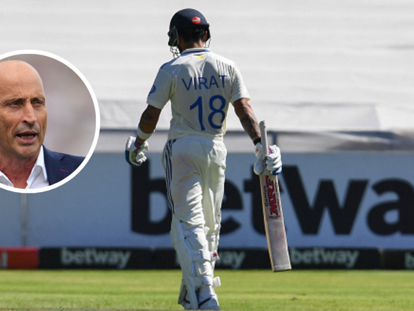 nasser-hussain-virat-kohlis-absence-tests-3rd-4th-india-v-england-ind-v-eng-cricket-news-today.Click to read full article.