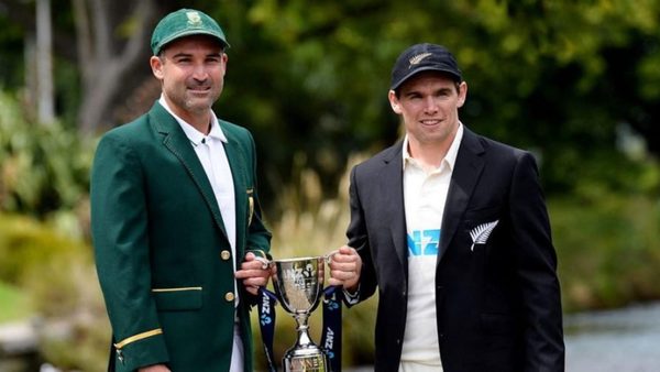 nz-vs-sa-2022-where-to-watch-tv-schedule-channels-live-streaming-for-new-zealand-v-south-africa-tests.Click to read full article.