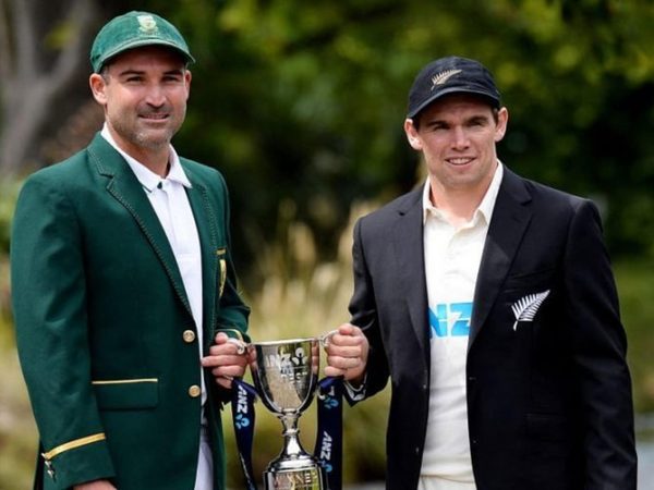 nz-vs-sa-2022-where-to-watch-tv-schedule-channels-live-streaming-for-new-zealand-v-south-africa-tests.Click to read full article.