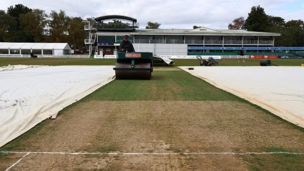 county-championship-side-are-preparing-pitches-never-seen-before.Click to read full article.