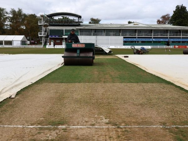 county-championship-side-are-preparing-pitches-never-seen-before.Click to read full article.