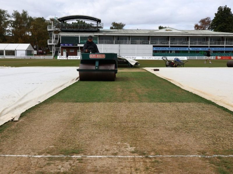 county-championship-side-are-preparing-pitches-never-seen-before.Click to read full article.