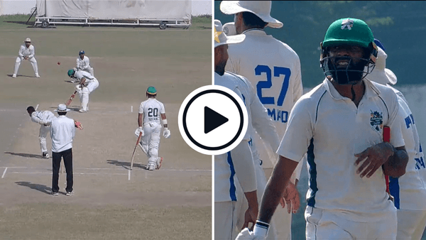 watch-18-year-old-hunain-shah-younger-brother-of-naseem-takes-maiden-first-class-wicket-with-vicious-glove-smashing-delivery.Click to read full article.