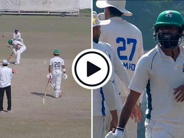 watch-18-year-old-hunain-shah-younger-brother-of-naseem-takes-maiden-first-class-wicket-with-vicious-glove-smashing-delivery.Click to read full article.